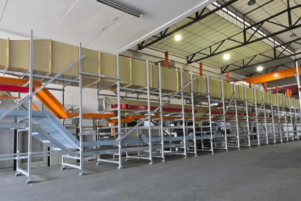 Screenshot-2025-08-19-155123