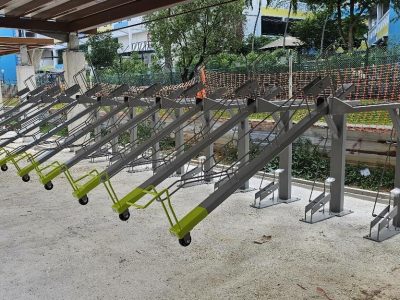 perfab-engineering-works-singapore-116