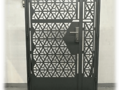 perfab-engineering-works-singapore-120