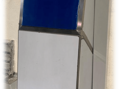 perfab-engineering-works-singapore-123