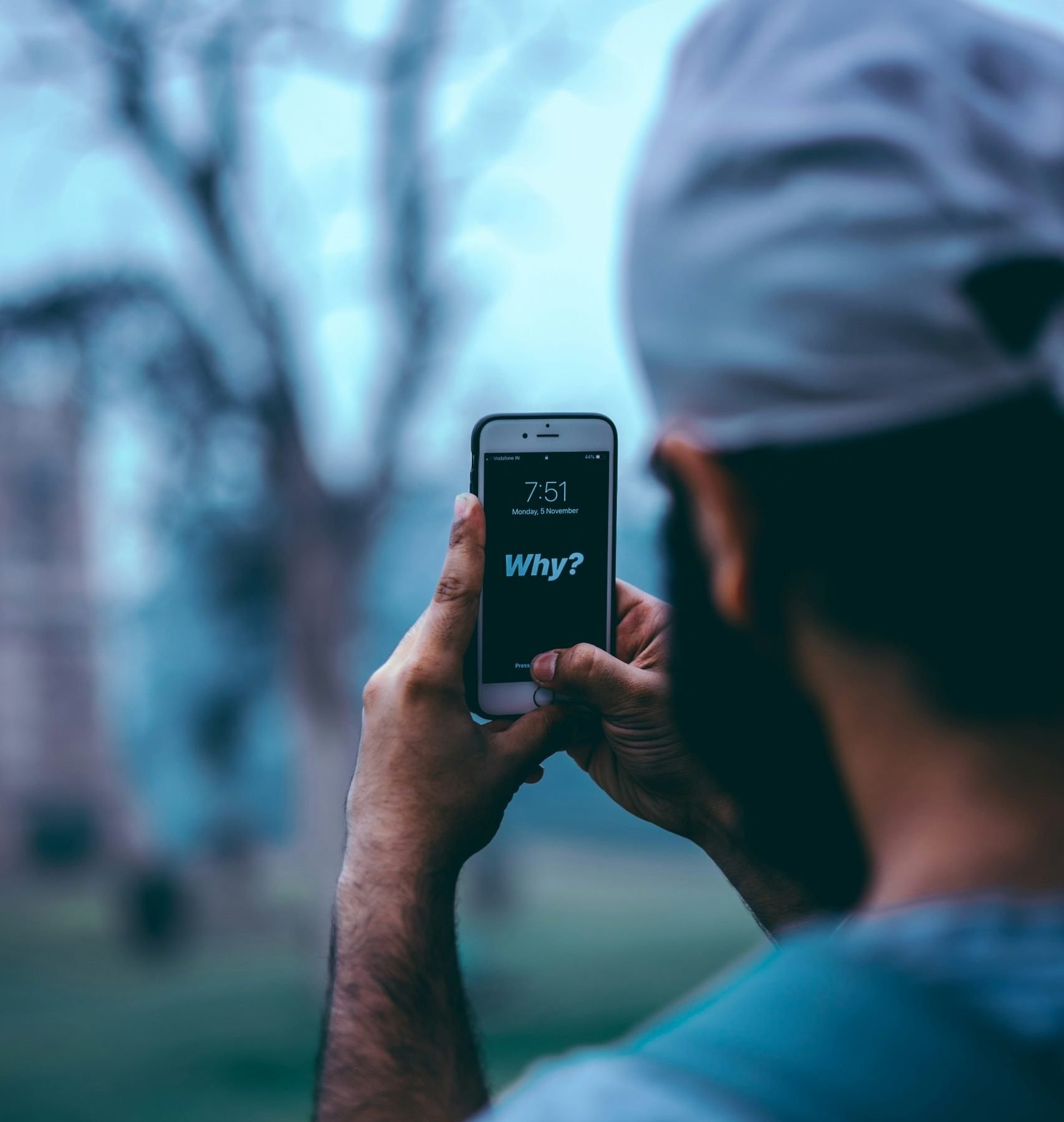 dewang-gupta-r8q16QN40Xg-unsplash