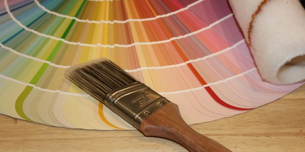 frank-sobolewski-RZc39x_CVjw-unsplash